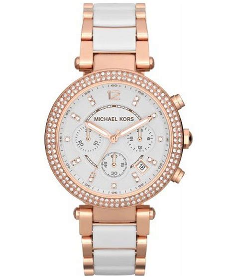 michael kors watches india buy online|michael kors watches online sale.